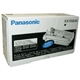 Goedkope Panasonic KX-FA84X voor uw printer bestellen bij Tonershop? Al 15 jaar de goedkoopste voor al uw inktpatronen en toner cartridges &starf; snelle levering &starf; | PANKX-FA84